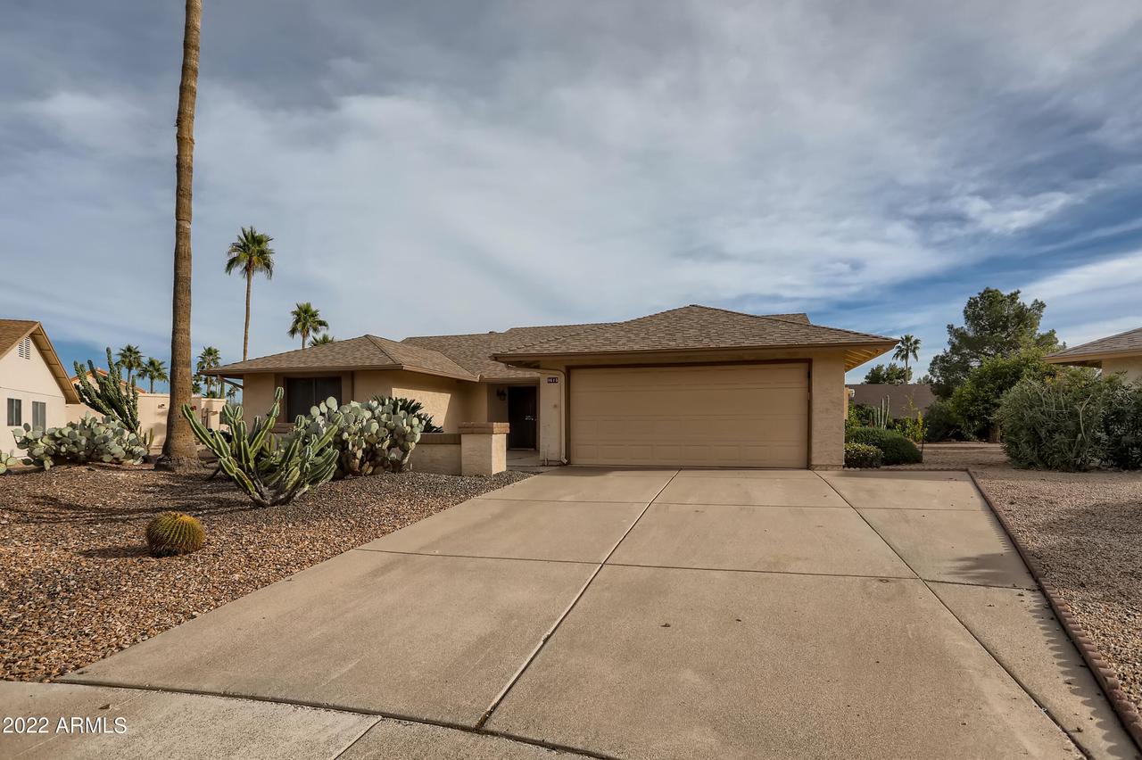 9615 W Taro Ln., Peoria, AZ 85382