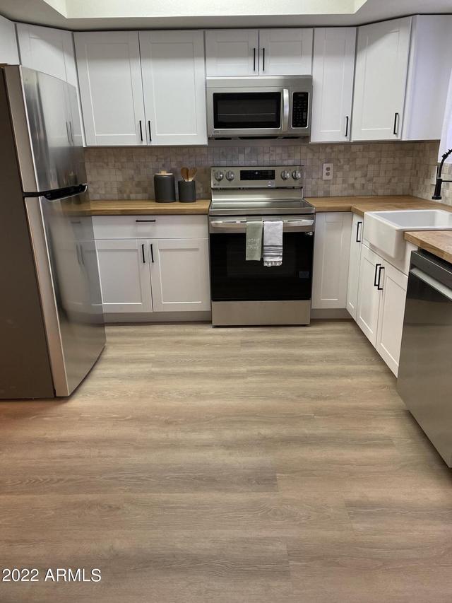 2221 W Turney Ave. #B, Phoenix, AZ 85015