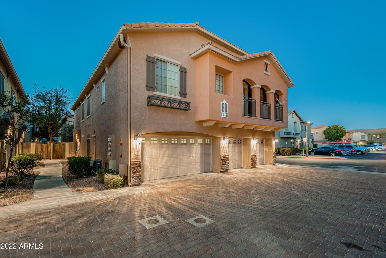 2150 E Bell Rd. #1180, Phoenix, AZ 85022