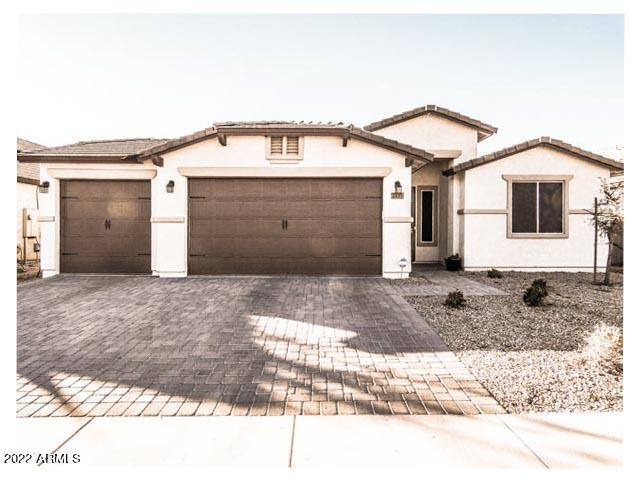 2137 W Olivia Dr., Queen Creek, AZ 85144