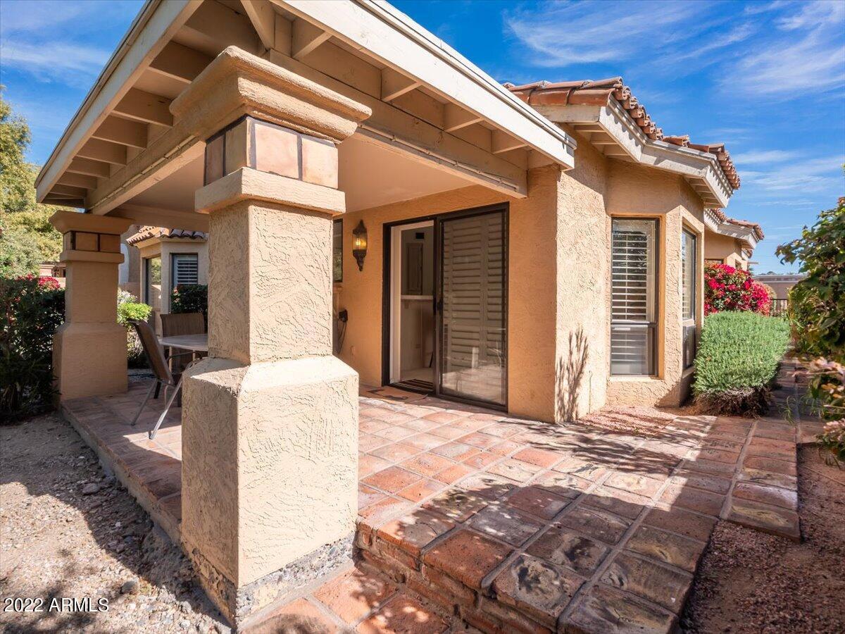 10846 N 11th St., Phoenix, AZ 85020