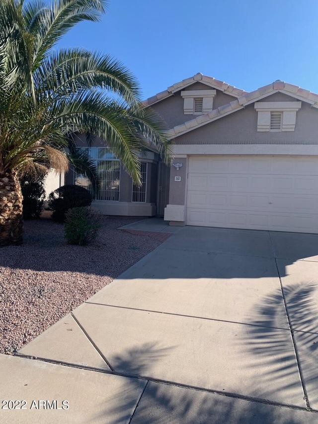 7157 E Juanita Ave., Mesa, AZ 85209