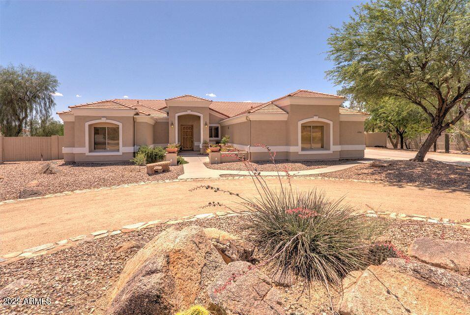 12901 W San Miguel Ave., Litchfield Park, AZ 85340