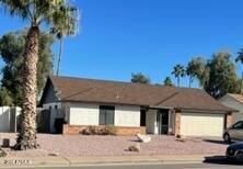 8525 N 55th Ave., Glendale, AZ 85302