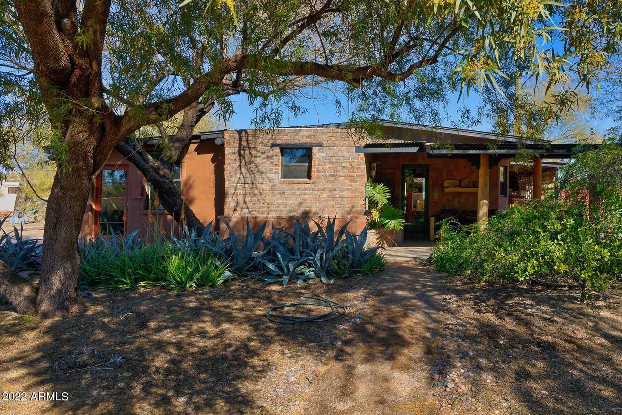 28628 N 44th St., Cave Creek, AZ 85331