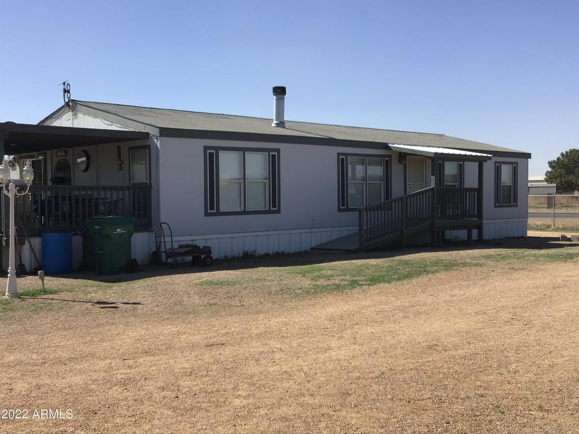 25406 S 192nd Pl., Queen Creek, AZ 85142