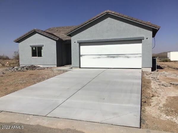 12722 W Delwood Dr., Arizona City, AZ 85123