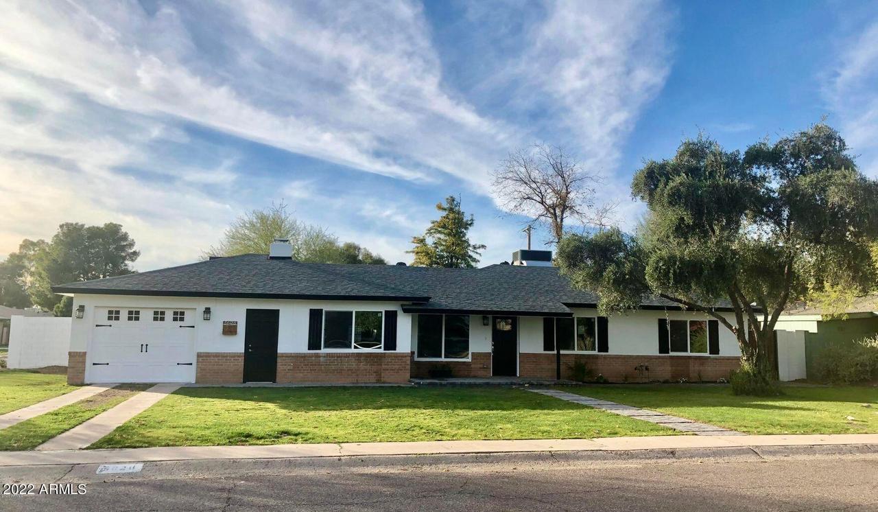 5628 N 12th Ave., Phoenix, AZ 85013