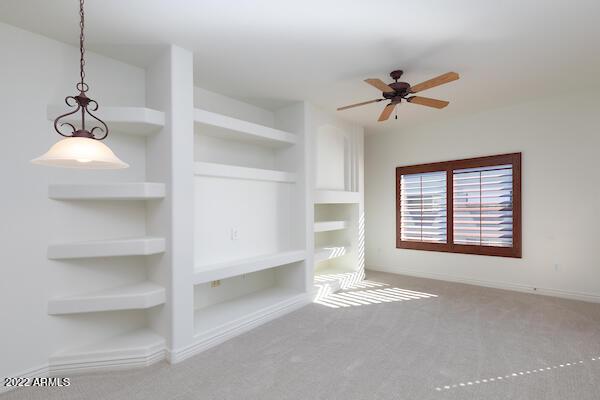 5450 E Deer Valley Dr. #4019, Phoenix, AZ 85054