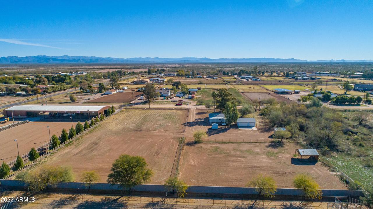 4218X N Roadrunner Rd. #2, San Tan Valley, AZ 85140