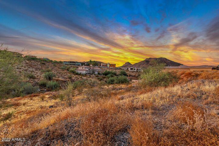 6156 W Alameda Rd. #12, Glendale, AZ 85310