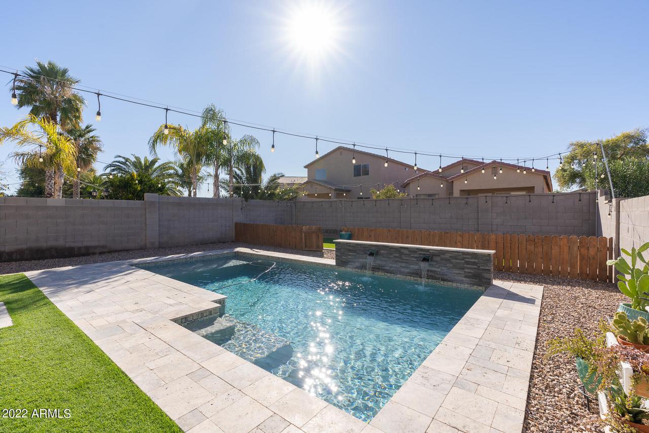 1441 E Magnum Rd., San Tan Valley, AZ 85140