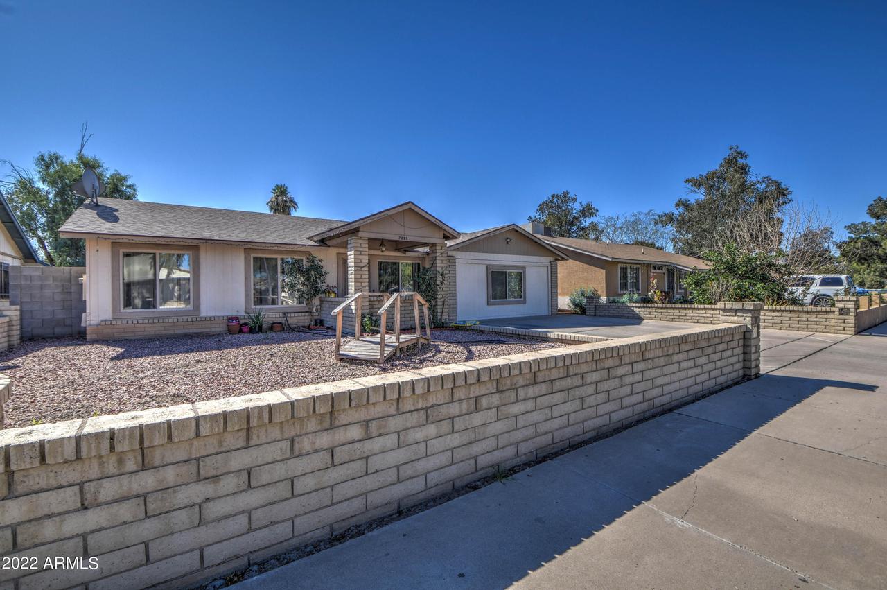 7225 W Osborn Rd., Phoenix, AZ 85033