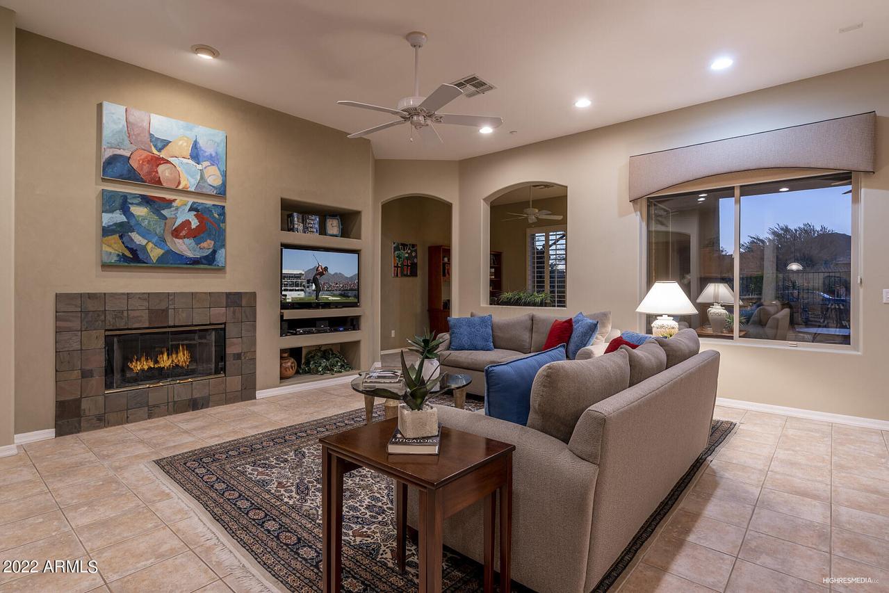 7458 E Russet Sky Dr., Scottsdale, AZ 85266
