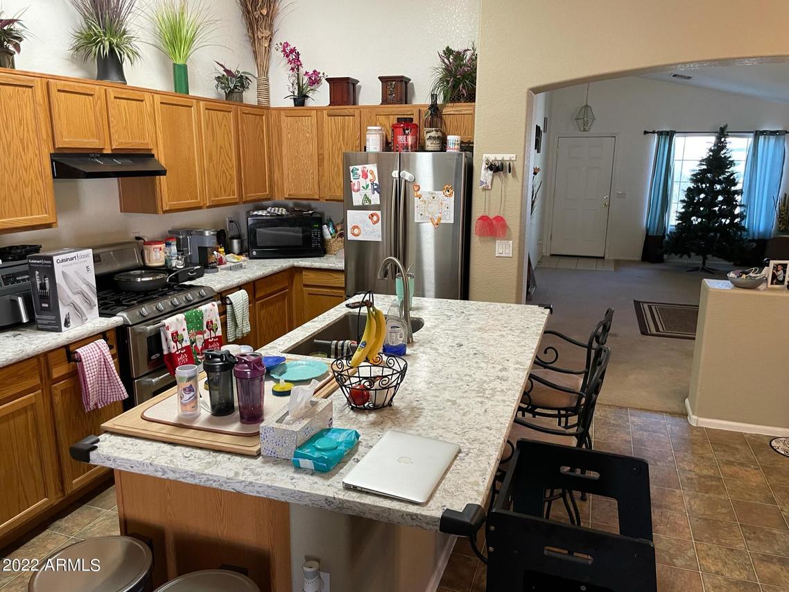 39921 N Passaro Dr., San Tan Valley, AZ 85140