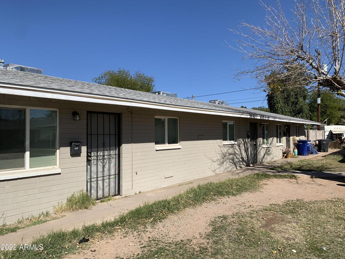 373 N Nevada St., Chandler, AZ 85225