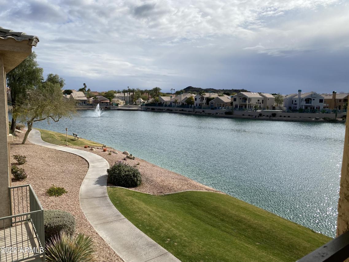 16013 S Desert Foothills Pkwy. #2073, Phoenix, AZ 85048