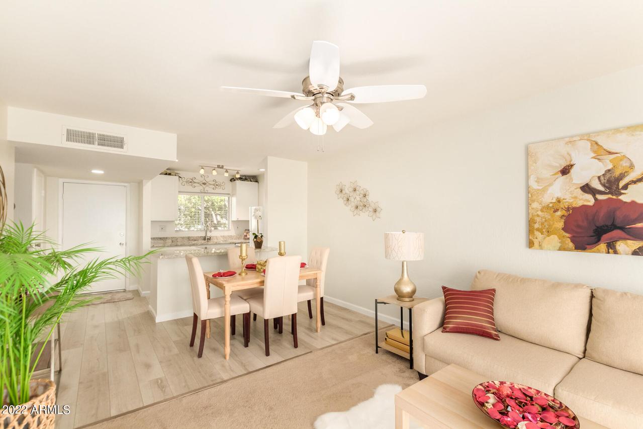 4620 N 68th St. #124, Scottsdale, AZ 85251