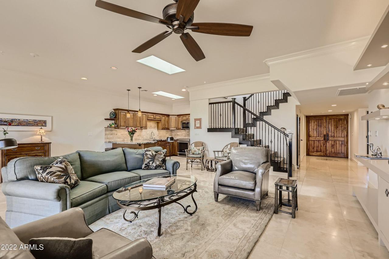 5303 N 79th Way, Scottsdale, AZ 85250