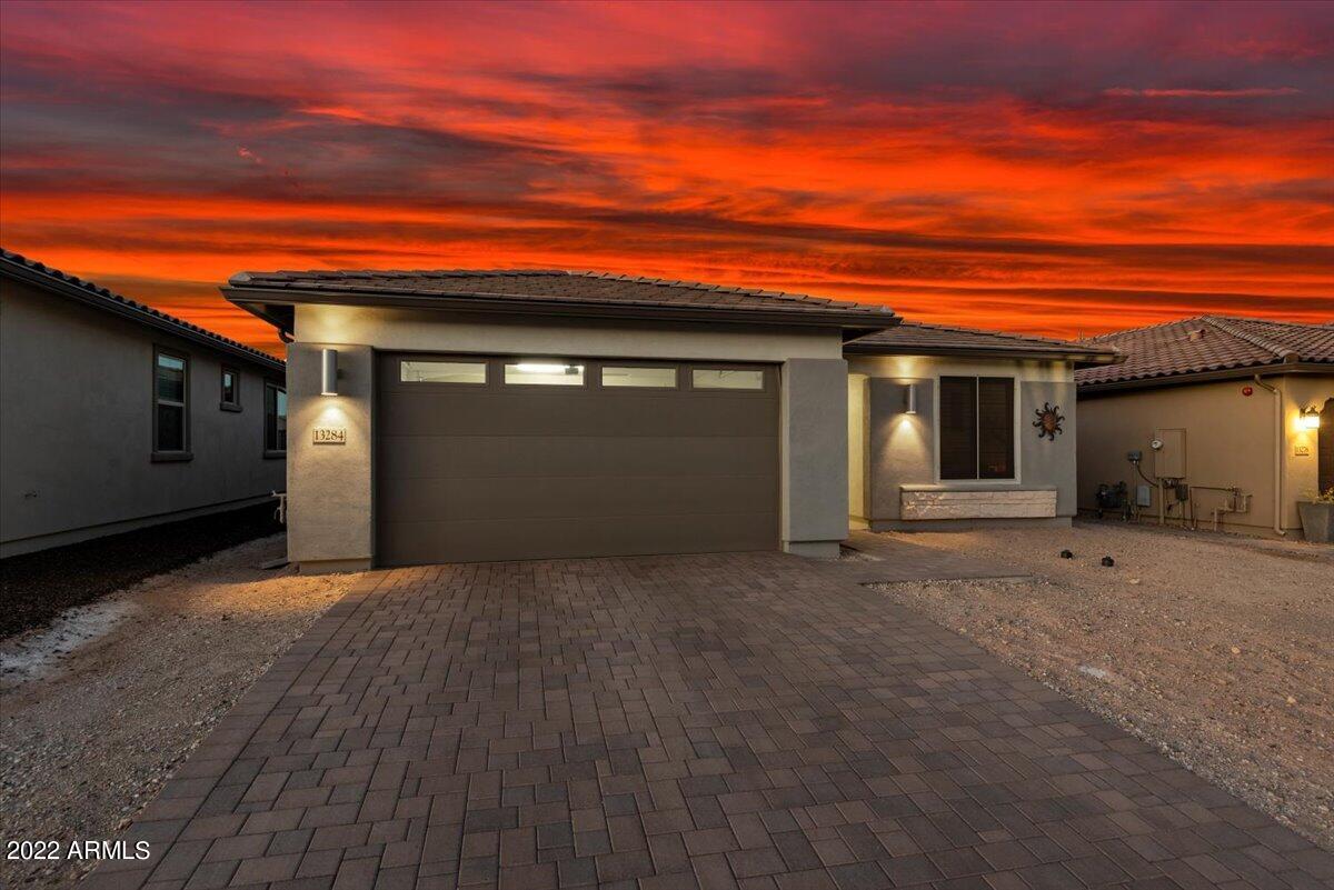 13284 W Milton Dr., Peoria, AZ 85383
