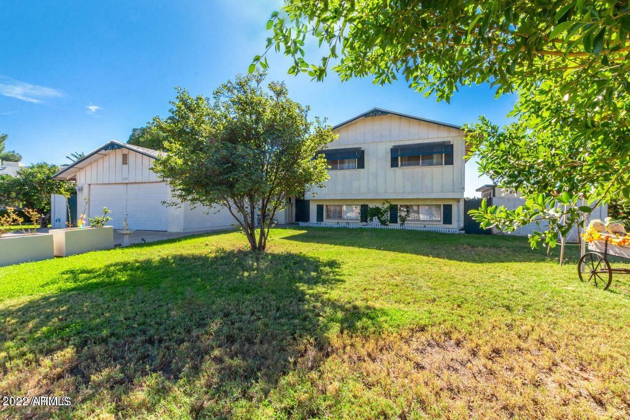 3639 W Lisbon Ln., Phoenix, AZ 85053