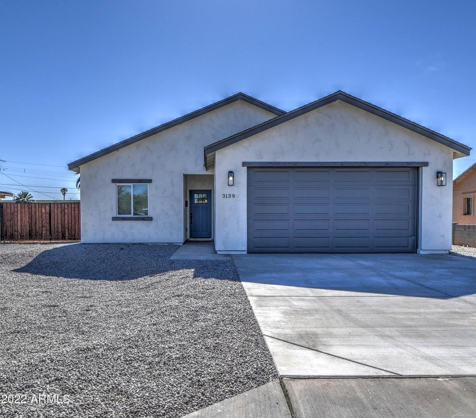 3139 W Madison St., Phoenix, AZ 85009