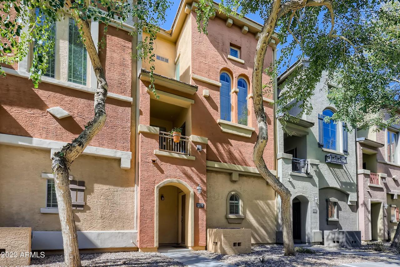 2402 E 5th St. #1551, Tempe, AZ 85288