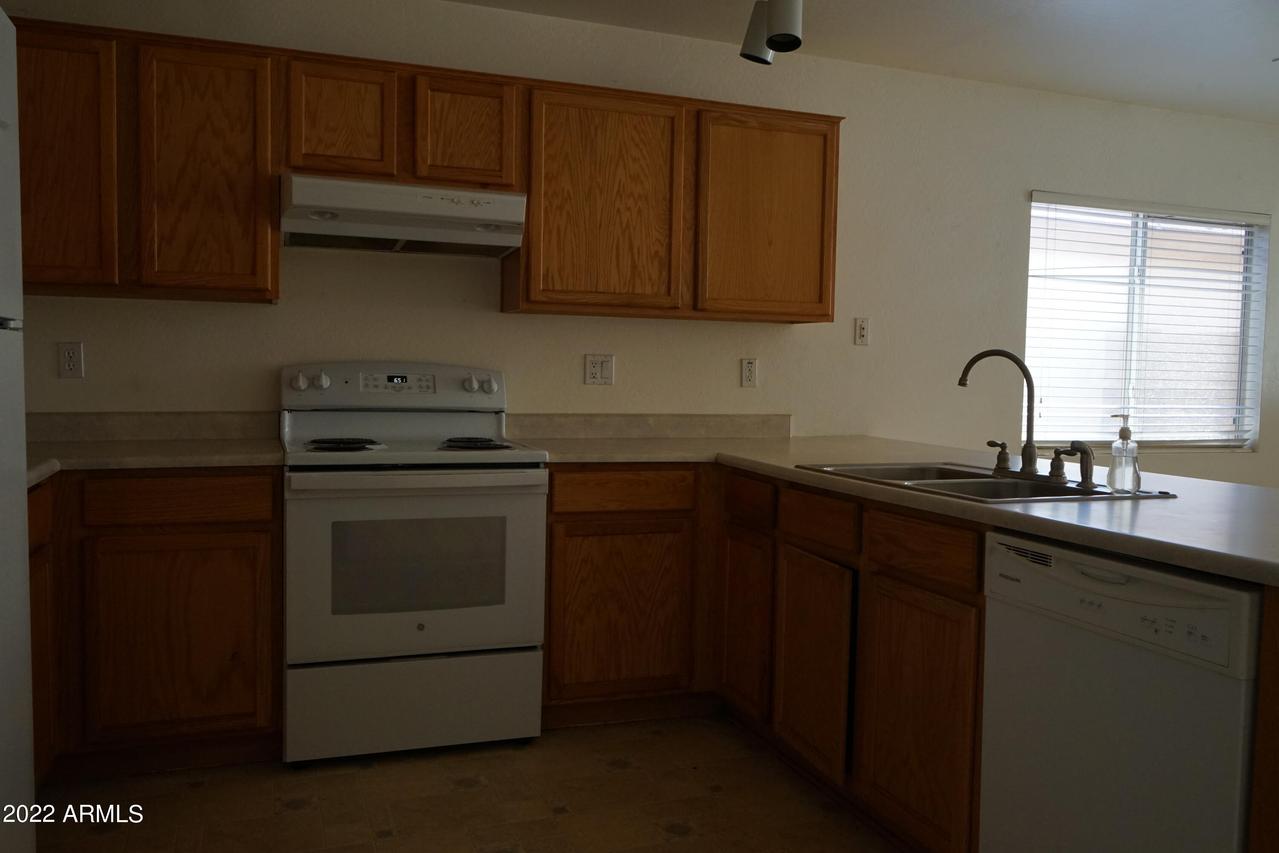 22631 W Mohave St., Buckeye, AZ 85326