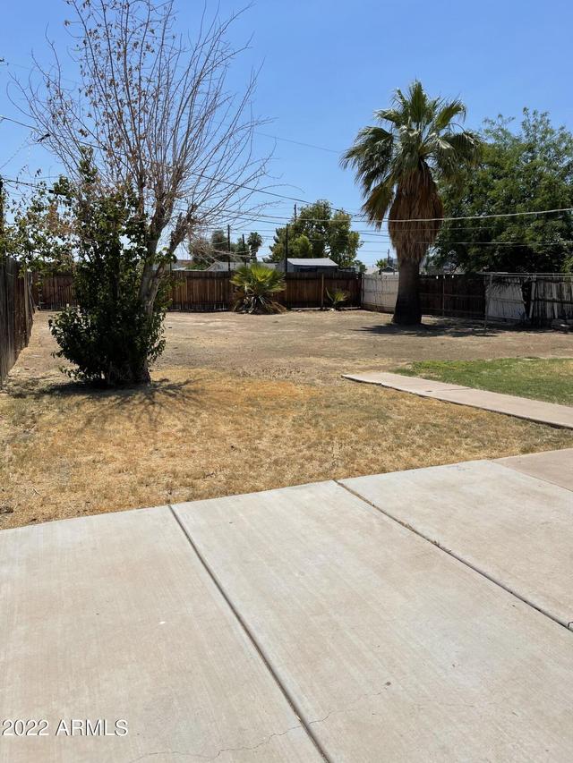 103 S 92nd Dr., Tolleson, AZ 85353