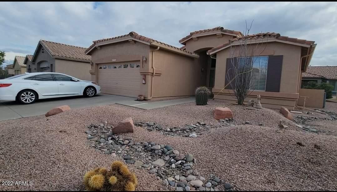 4525 E Mia Ln., Gilbert, AZ 85298