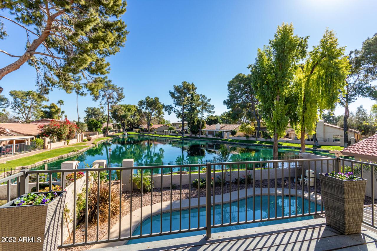 5617 S Marine Dr., Tempe, AZ 85283