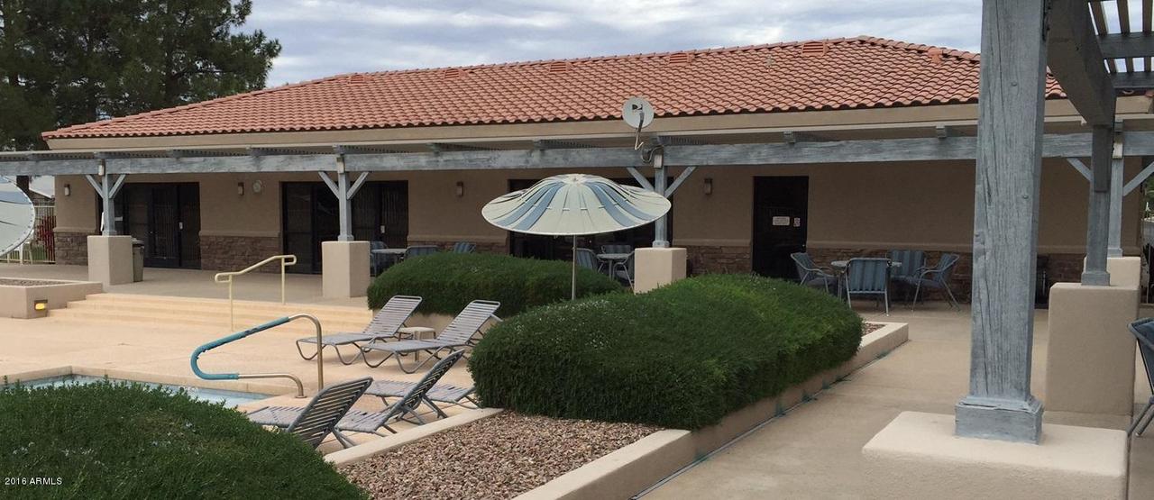 40624 N Green St., Queen Creek, AZ 85140