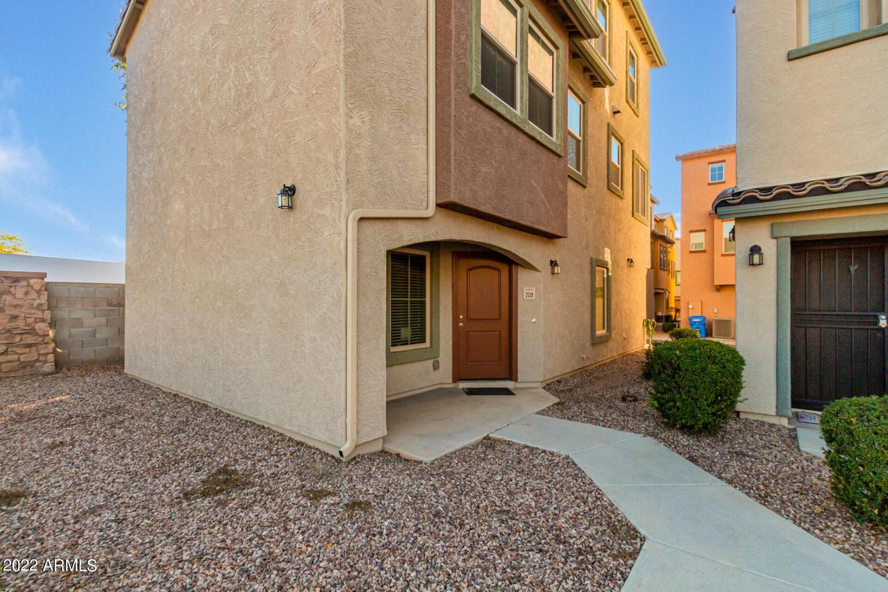 2139 N 77th Dr., Phoenix, AZ 85035