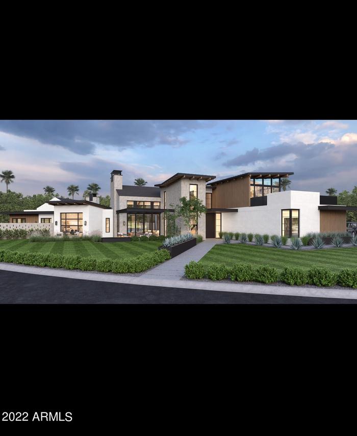 5715 E Monterosa St., Phoenix, AZ 85018