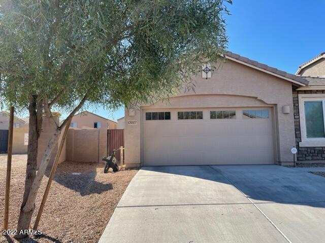 13007 W Lamar Rd., Glendale, AZ 85307