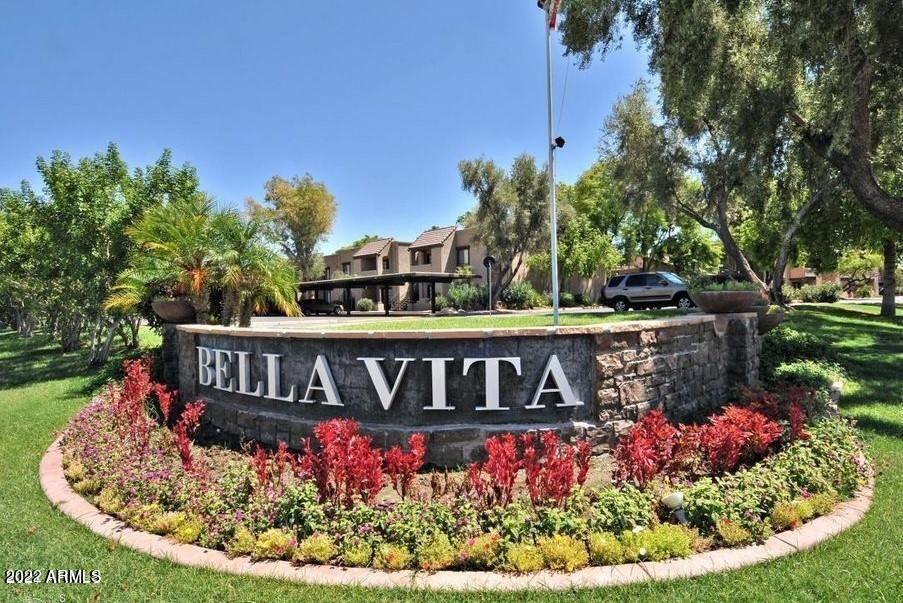 5995 N 78th St. #2063, Scottsdale, AZ 85250