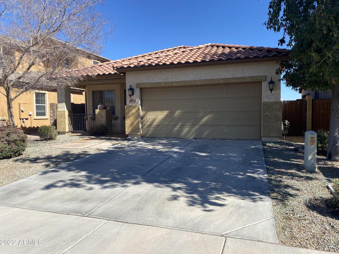 38521 N Reynosa Dr., San Tan Valley, AZ 85140