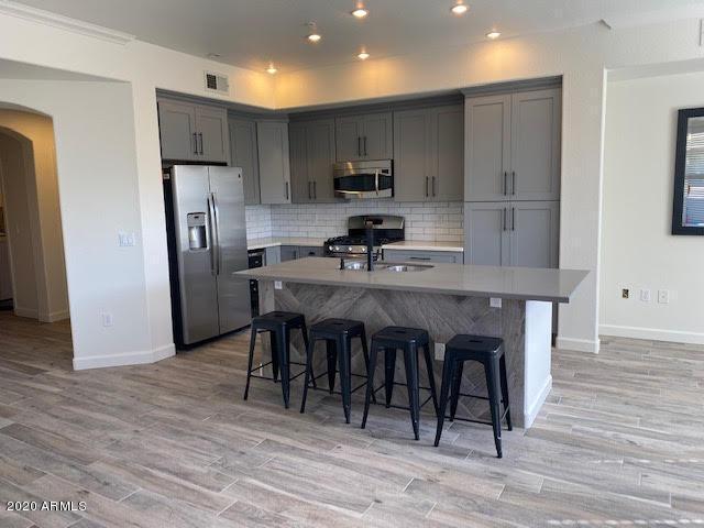 7601 E Indian Bend Rd. #3040, Scottsdale, AZ 85250