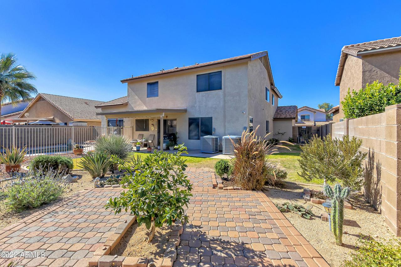 16181 N 159th Ave., Surprise, AZ 85374