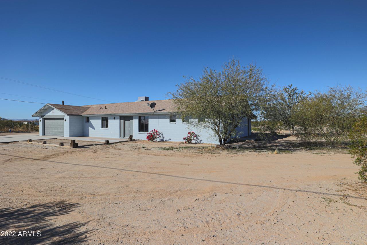 21702 N San Rafael Rd., Maricopa, AZ 85139