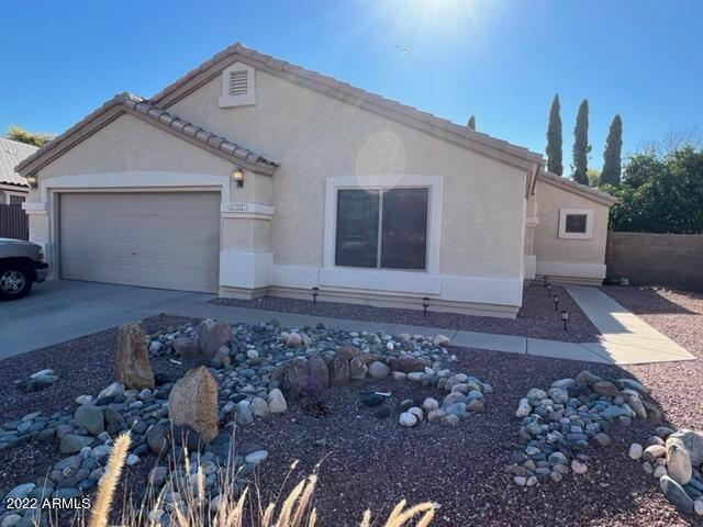 8731 W Lone Cactus Dr., Peoria, AZ 85382