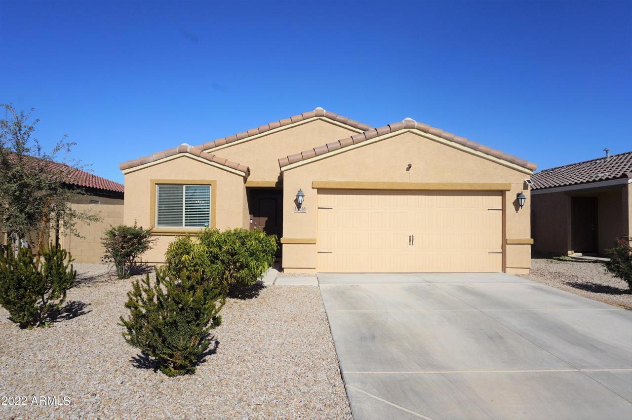13216 E Aster Ln., Florence, AZ 85132