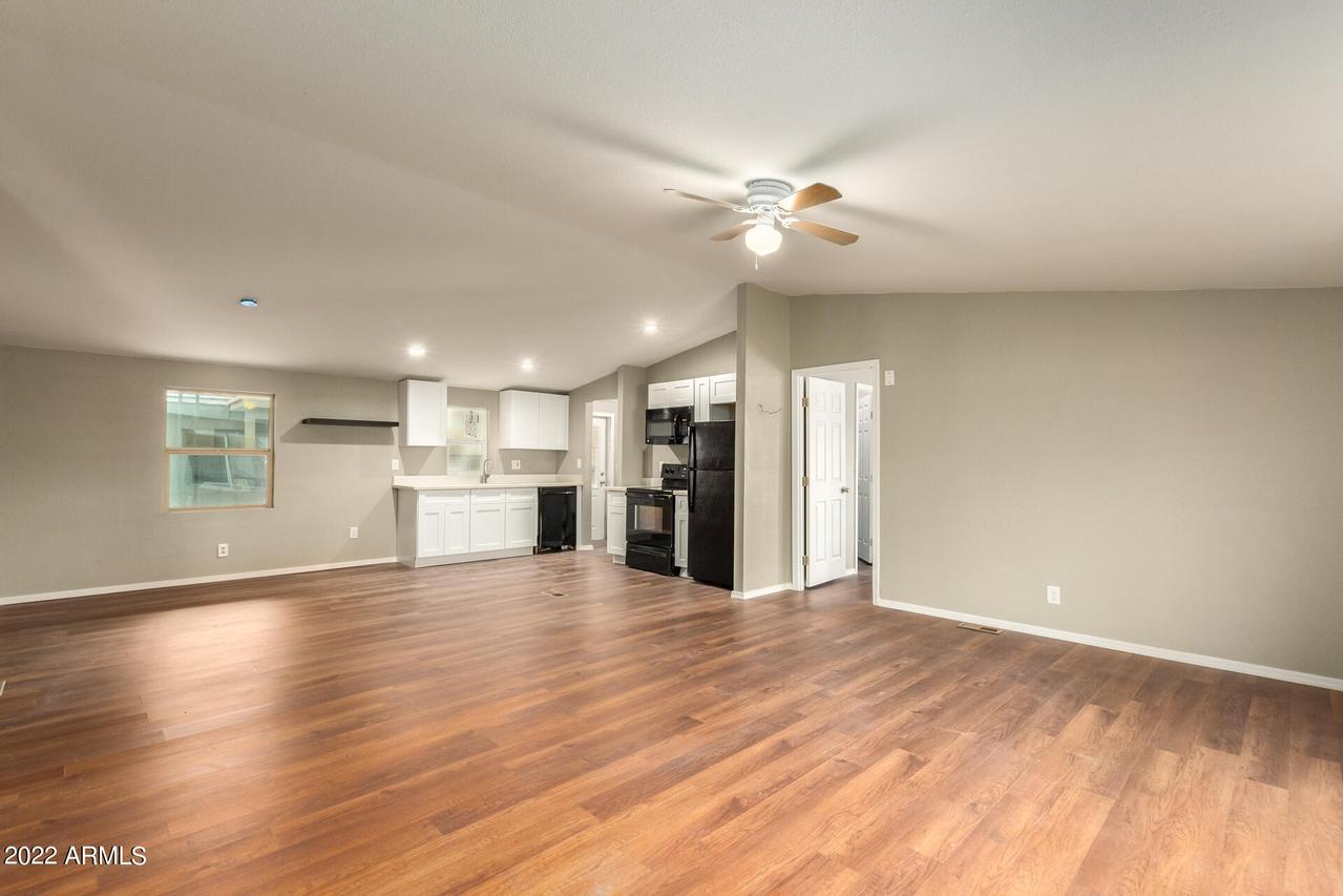 1925 S 80th St., Mesa, AZ 85209