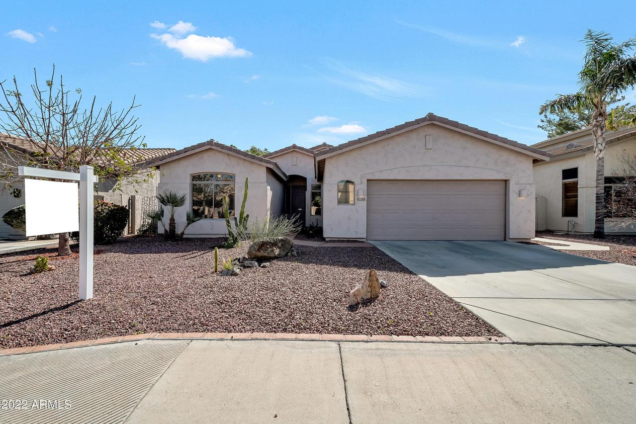 1677 E Linda Ln., Gilbert, AZ 85234