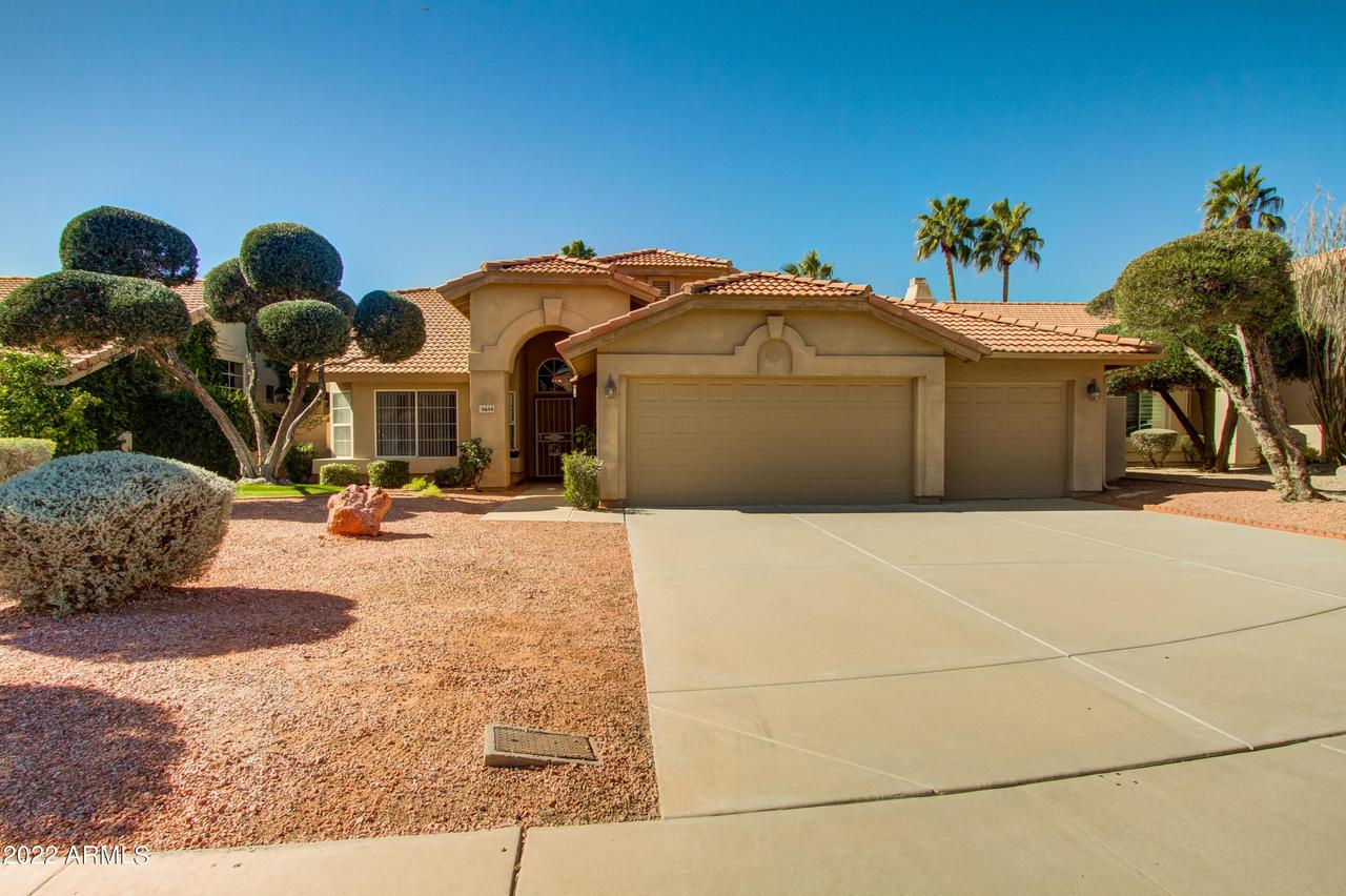 16646 S 38th St., Phoenix, AZ 85048