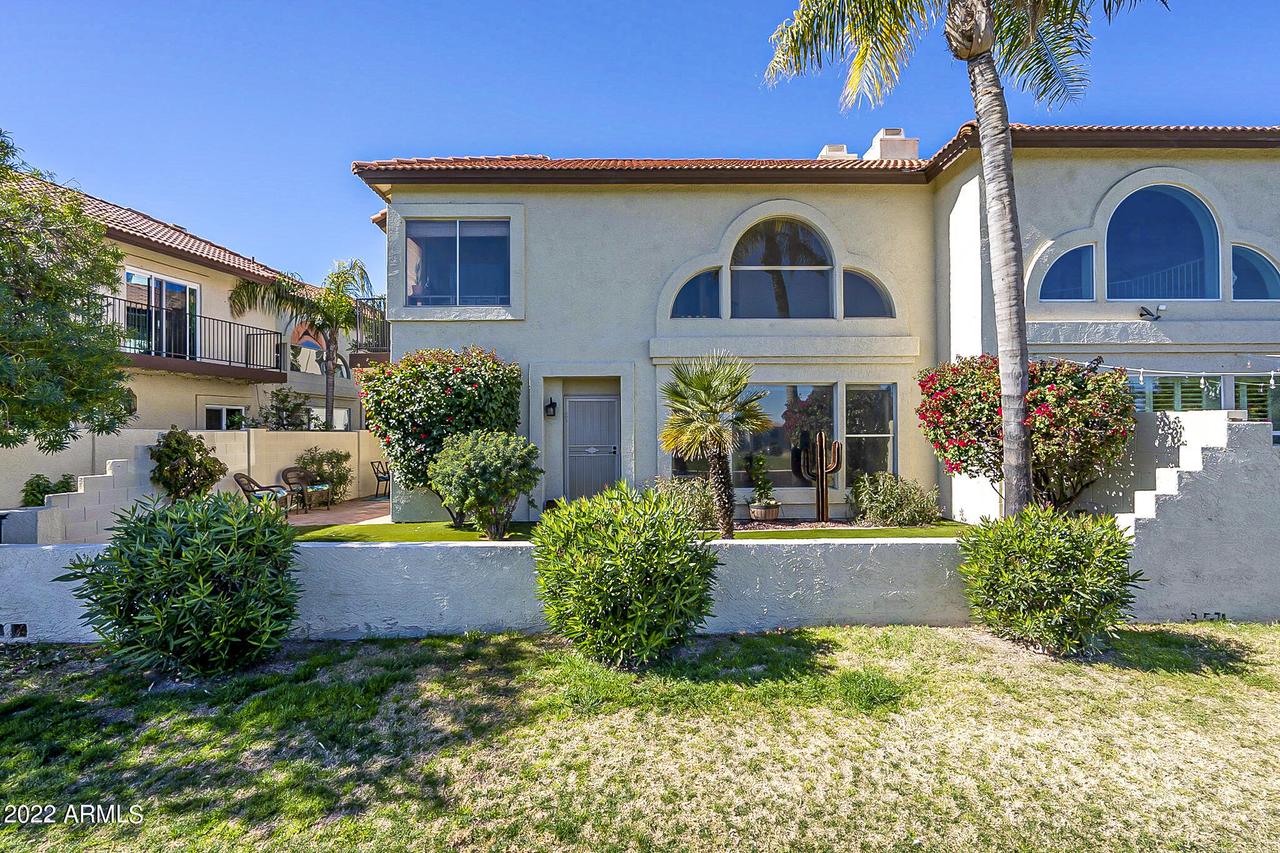 8805 S 51st St. #2, Phoenix, AZ 85044