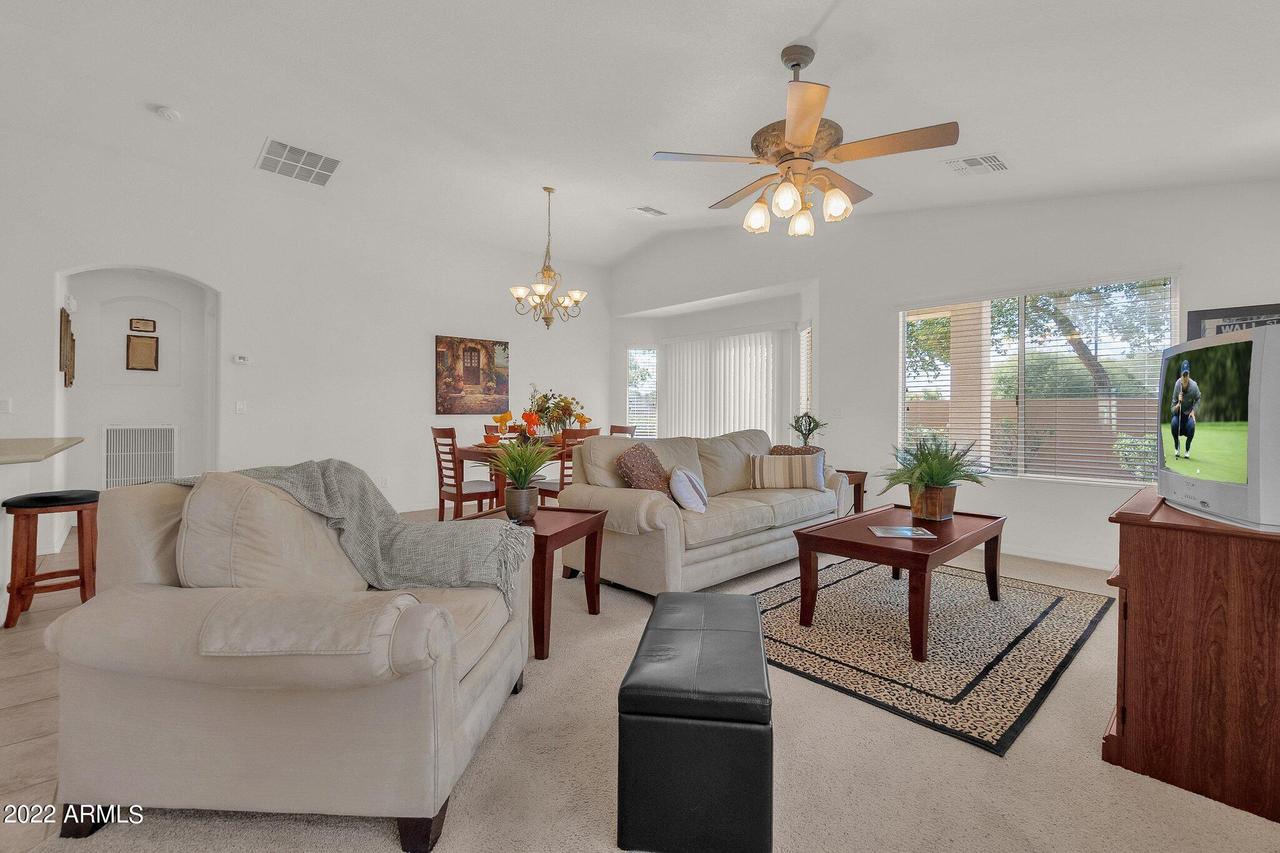 5304 S Citrus Ct., Gilbert, AZ 85298