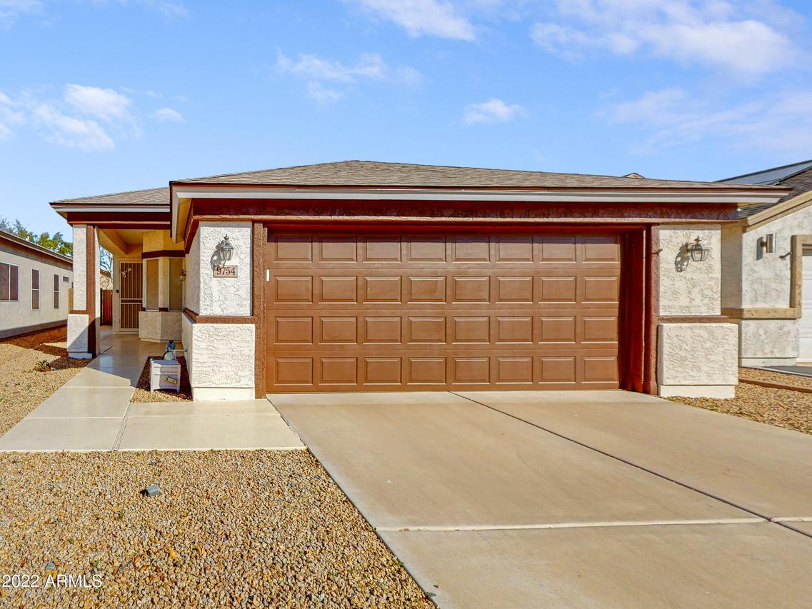 9754 W Purdue Ave., Peoria, AZ 85345