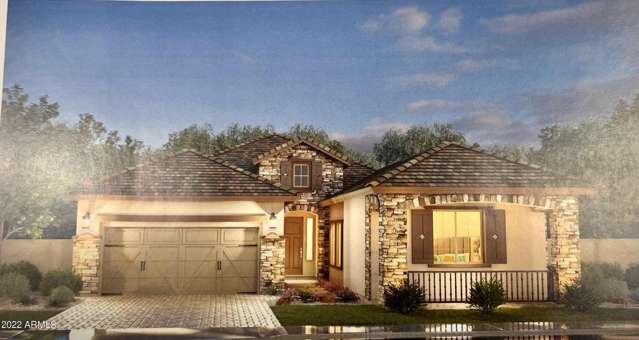 2225 E Warbler Rd., Gilbert, AZ 85297