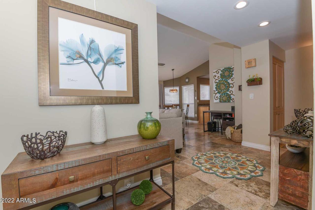 9707 E Mountain View Rd. #2457, Scottsdale, AZ 85258